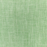 KRAVET SMART 37065.23.0 KRAVET SMART 37065-23 Fabric - Eade's Wallpaper