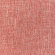 KRAVET SMART 37065.24.0 KRAVET SMART 37065-24 Fabric - Eade's Wallpaper