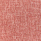 KRAVET SMART 37065.24.0 KRAVET SMART 37065-24 Fabric - Eade's Wallpaper