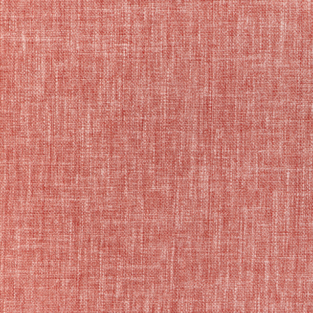 KRAVET SMART 37065.24.0 KRAVET SMART 37065-24 Fabric - Eade's Wallpaper
