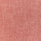 KRAVET SMART 37065.24.0 KRAVET SMART 37065-24 Fabric - Eade's Wallpaper