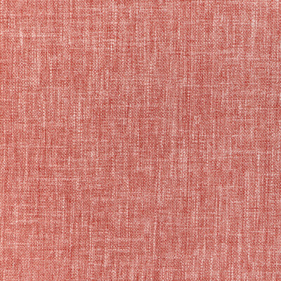 KRAVET SMART 37065.24.0 KRAVET SMART 37065-24 Fabric - Eade's Wallpaper