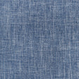 KRAVET SMART 37065.51.0 KRAVET SMART 37065-51 Fabric - Eade's Wallpaper