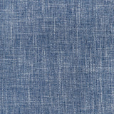 KRAVET SMART 37065.51.0 KRAVET SMART 37065-51 Fabric - Eade's Wallpaper