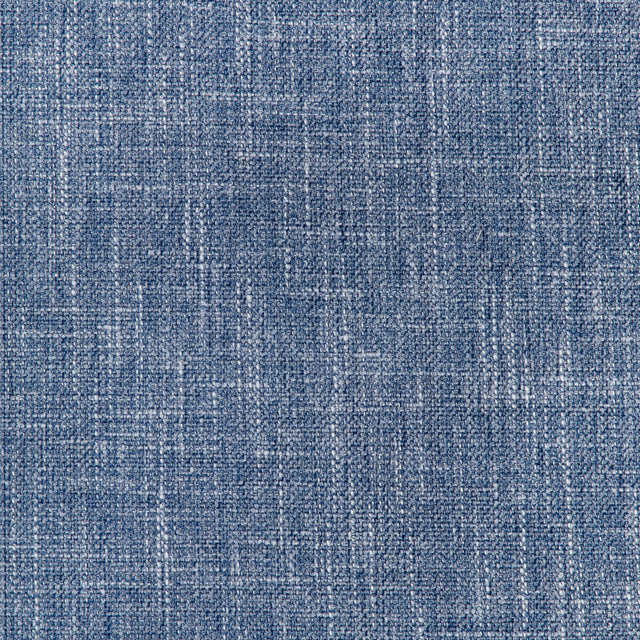KRAVET SMART 37065.51.0 KRAVET SMART 37065-51 Fabric - Eade's Wallpaper