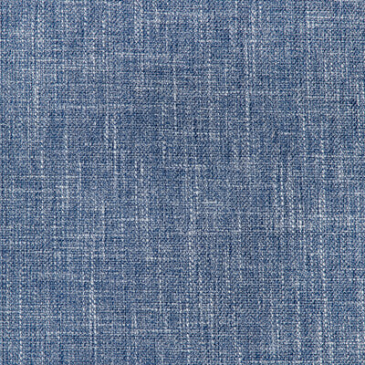 KRAVET SMART 37065.51.0 KRAVET SMART 37065-51 Fabric - Eade's Wallpaper