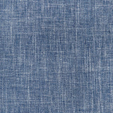 KRAVET SMART 37065.51.0 KRAVET SMART 37065-51 Fabric - Eade's Wallpaper