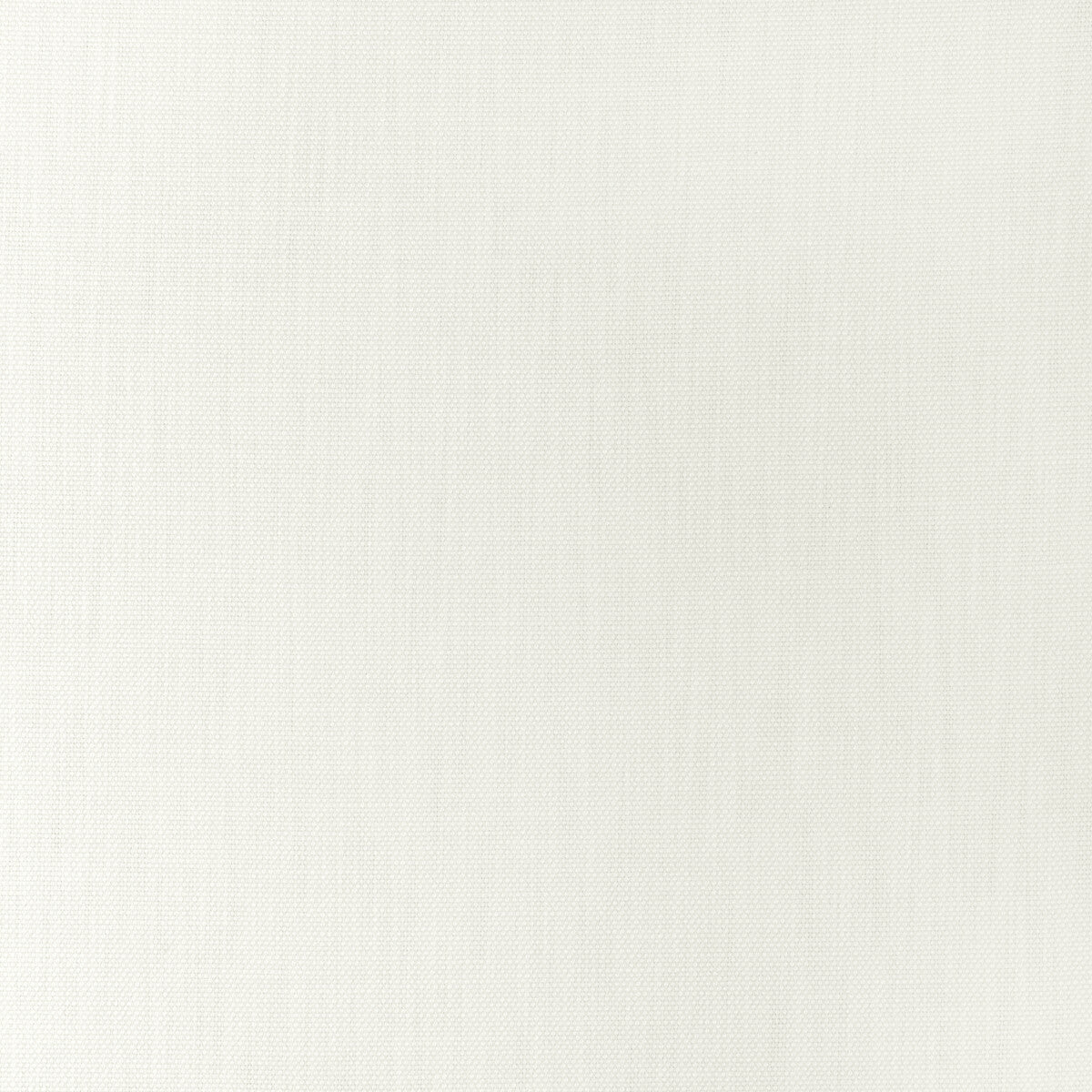 KRAVET SMART 37066.1.0 KRAVET SMART 37066-1 Fabric - Eade's Wallpaper