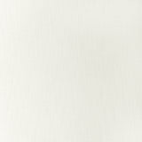 KRAVET SMART 37066.1.0 KRAVET SMART 37066-1 Fabric - Eade's Wallpaper