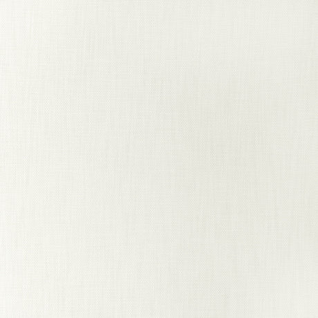 KRAVET SMART 37066.1.0 KRAVET SMART 37066-1 Fabric - Eade's Wallpaper