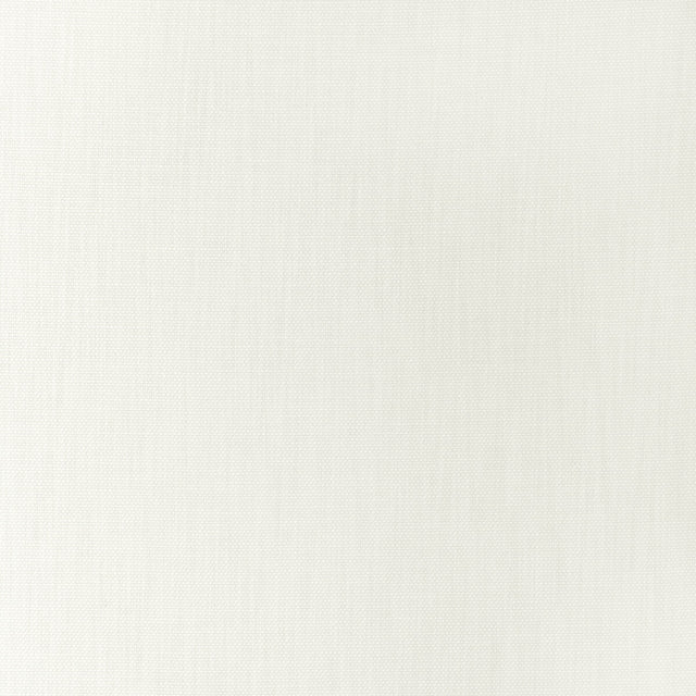 KRAVET SMART 37066.1.0 KRAVET SMART 37066-1 Fabric - Eade's Wallpaper