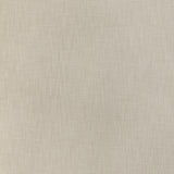 KRAVET SMART 37066.106.0 KRAVET SMART 37066-106 Fabric - Eade's Wallpaper