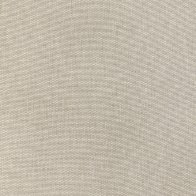 KRAVET SMART 37066.106.0 KRAVET SMART 37066-106 Fabric - Eade's Wallpaper