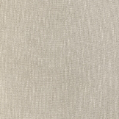 KRAVET SMART 37066.106.0 KRAVET SMART 37066-106 Fabric - Eade's Wallpaper
