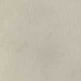 KRAVET SMART 37066.106.0 KRAVET SMART 37066-106 Fabric - Eade's Wallpaper