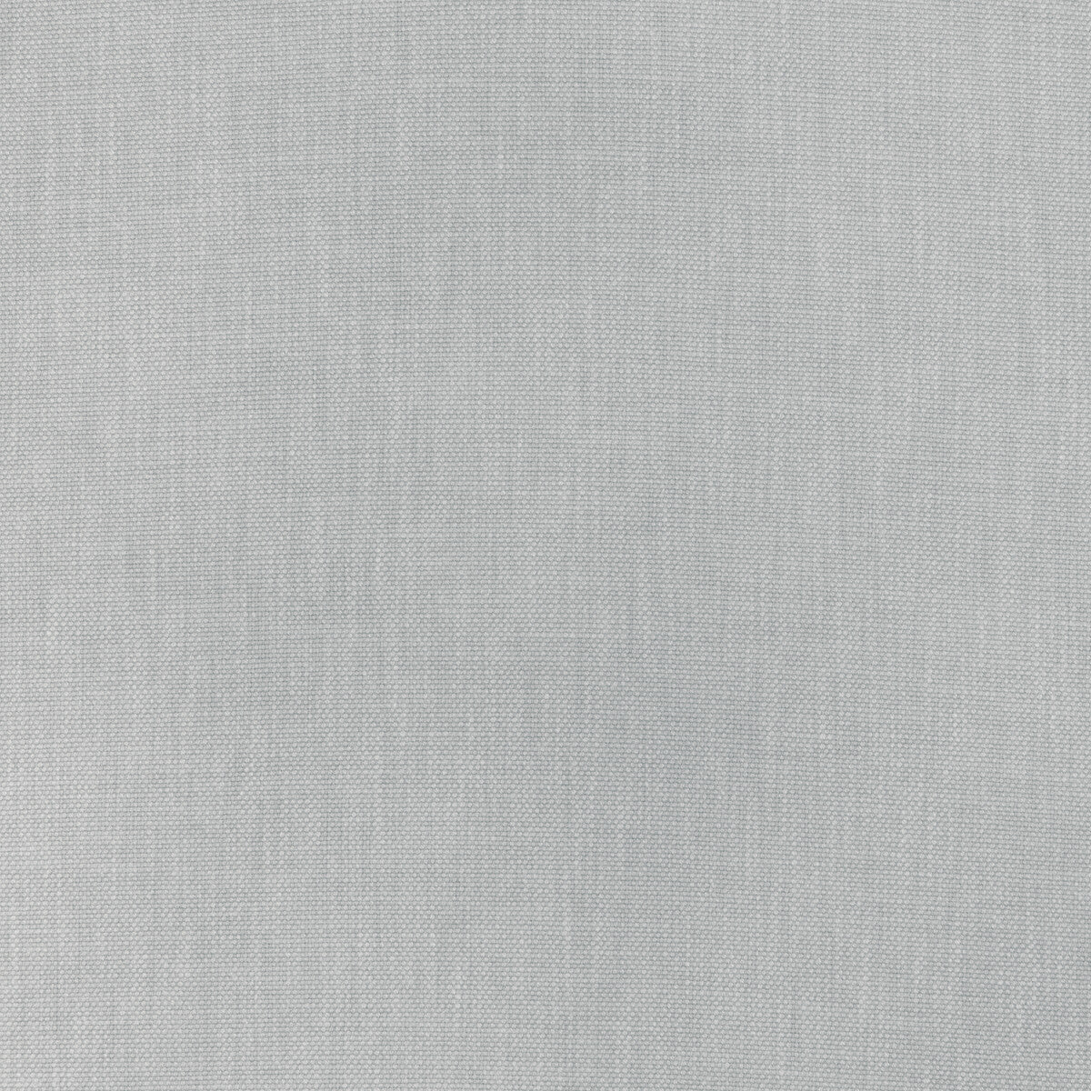 KRAVET SMART 37066.11.0 KRAVET SMART 37066-11 Fabric - Eade's Wallpaper