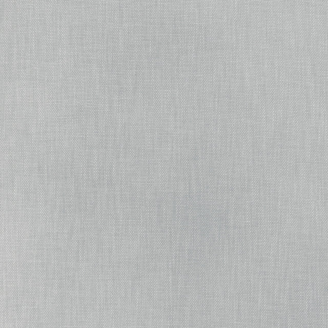 KRAVET SMART 37066.11.0 KRAVET SMART 37066-11 Fabric - Eade's Wallpaper