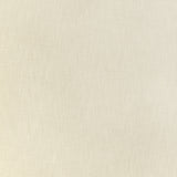 KRAVET SMART 37066.111.0 KRAVET SMART 37066-111 Fabric - Eade's Wallpaper