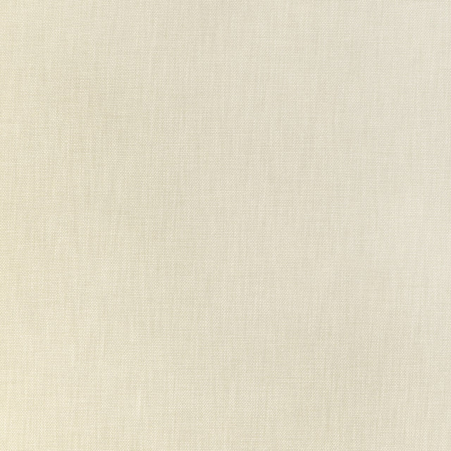 KRAVET SMART 37066.111.0 KRAVET SMART 37066-111 Fabric - Eade's Wallpaper