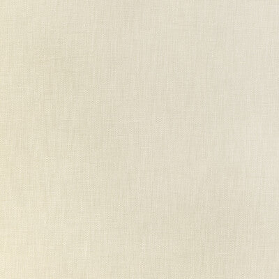 KRAVET SMART 37066.111.0 KRAVET SMART 37066-111 Fabric - Eade's Wallpaper