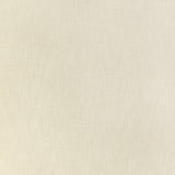 KRAVET SMART 37066.111.0 KRAVET SMART 37066-111 Fabric - Eade's Wallpaper