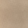 KRAVET SMART 37066.116.0 KRAVET SMART 37066-116 Fabric - Eade's Wallpaper