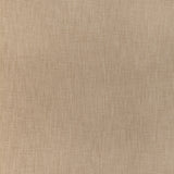 KRAVET SMART 37066.116.0 KRAVET SMART 37066-116 Fabric - Eade's Wallpaper