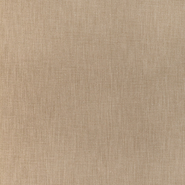 KRAVET SMART 37066.116.0 KRAVET SMART 37066-116 Fabric - Eade's Wallpaper