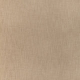 KRAVET SMART 37066.116.0 KRAVET SMART 37066-116 Fabric - Eade's Wallpaper