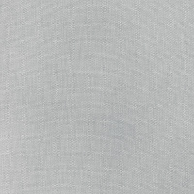 KRAVET SMART 37066.11.0 KRAVET SMART 37066-11 Fabric - Eade's Wallpaper