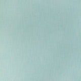 KRAVET SMART 37066.135.0 KRAVET SMART 37066-135 Fabric - Eade's Wallpaper