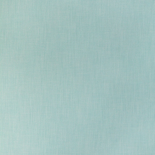 KRAVET SMART 37066.135.0 KRAVET SMART 37066-135 Fabric - Eade's Wallpaper