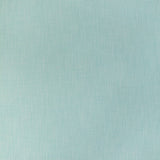 KRAVET SMART 37066.135.0 KRAVET SMART 37066-135 Fabric - Eade's Wallpaper