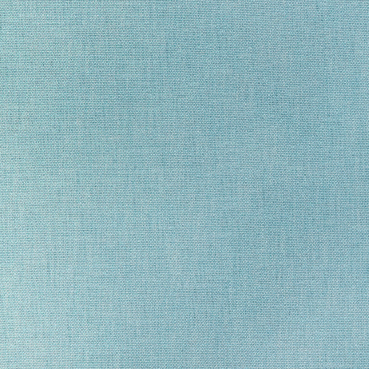 KRAVET SMART 37066.15.0 KRAVET SMART 37066-15 Fabric - Eade's Wallpaper