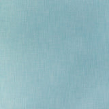KRAVET SMART 37066.15.0 KRAVET SMART 37066-15 Fabric - Eade's Wallpaper