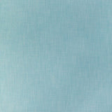 KRAVET SMART 37066.15.0 KRAVET SMART 37066-15 Fabric - Eade's Wallpaper