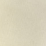 KRAVET SMART 37066.16.0 KRAVET SMART 37066-16 Fabric - Eade's Wallpaper