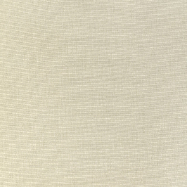 KRAVET SMART 37066.16.0 KRAVET SMART 37066-16 Fabric - Eade's Wallpaper