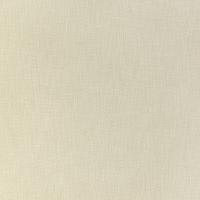 KRAVET SMART 37066.16.0 KRAVET SMART 37066-16 Fabric - Eade's Wallpaper