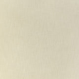 KRAVET SMART 37066.16.0 KRAVET SMART 37066-16 Fabric - Eade's Wallpaper