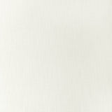 KRAVET SMART 37066.1.0 KRAVET SMART 37066-1 Fabric - Eade's Wallpaper