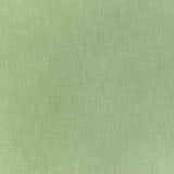 KRAVET SMART 37066.23.0 KRAVET SMART 37066-23 Fabric - Eade's Wallpaper