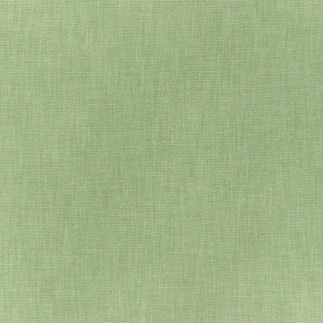 KRAVET SMART 37066.23.0 KRAVET SMART 37066-23 Fabric - Eade's Wallpaper