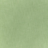 KRAVET SMART 37066.23.0 KRAVET SMART 37066-23 Fabric - Eade's Wallpaper