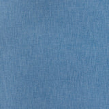 KRAVET SMART 37066.5.0 KRAVET SMART 37066-5 Fabric - Eade's Wallpaper