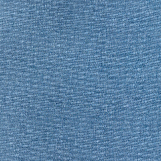 KRAVET SMART 37066.5.0 KRAVET SMART 37066-5 Fabric - Eade's Wallpaper