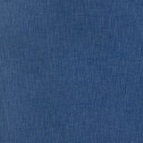 KRAVET SMART 37066.515.0 KRAVET SMART 37066-515 Fabric - Eade's Wallpaper