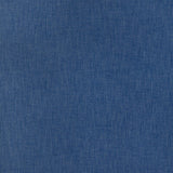 KRAVET SMART 37066.515.0 KRAVET SMART 37066-515 Fabric - Eade's Wallpaper