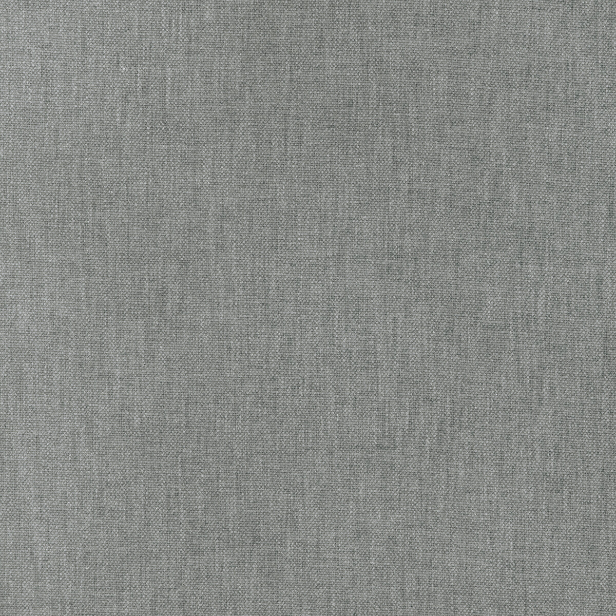 KRAVET SMART 37066.52.0 KRAVET SMART 37066-52 Fabric - Eade's Wallpaper