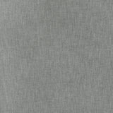 KRAVET SMART 37066.52.0 KRAVET SMART 37066-52 Fabric - Eade's Wallpaper